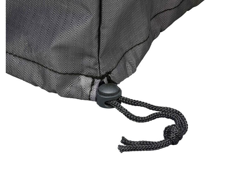 Platinum Aerocover Loungebank hoes 180x90x65 cm