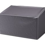 Platinum Aerocover Loungebank hoes 180x90x65 cm