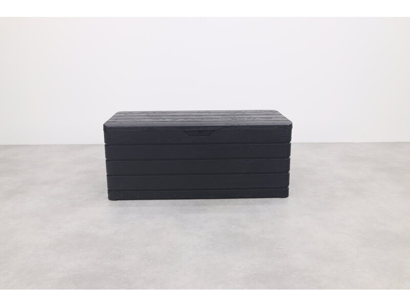 Toomax Florida opbergbox tuinkussens - 550L
