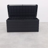 Toomax Florida opbergbox tuinkussens - 550L