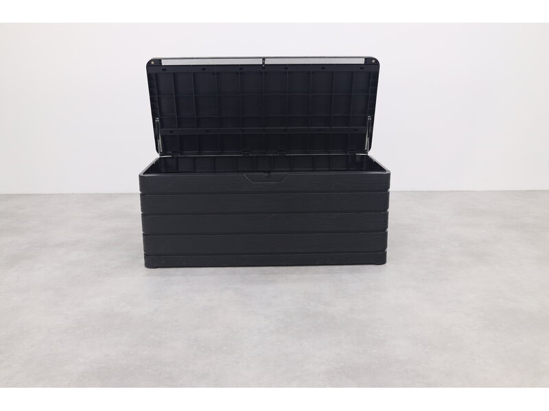 Toomax Florida opbergbox tuinkussens - 550L
