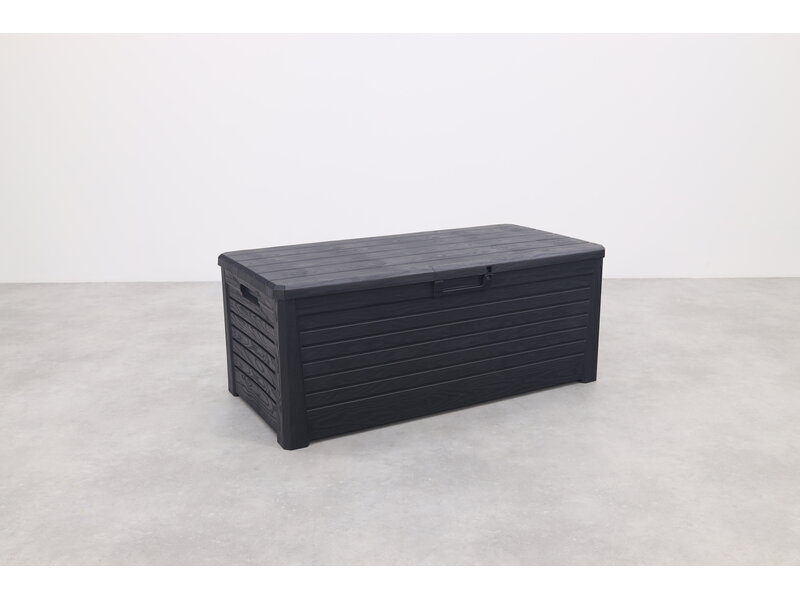 Toomax Florida opbergbox tuinkussens - 550L
