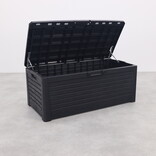 Toomax Florida opbergbox tuinkussens - 550L