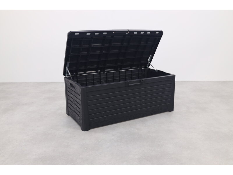 Toomax Florida opbergbox tuinkussens - 550L