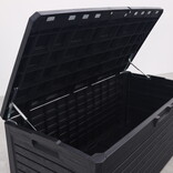 Toomax Florida opbergbox tuinkussens - 550L