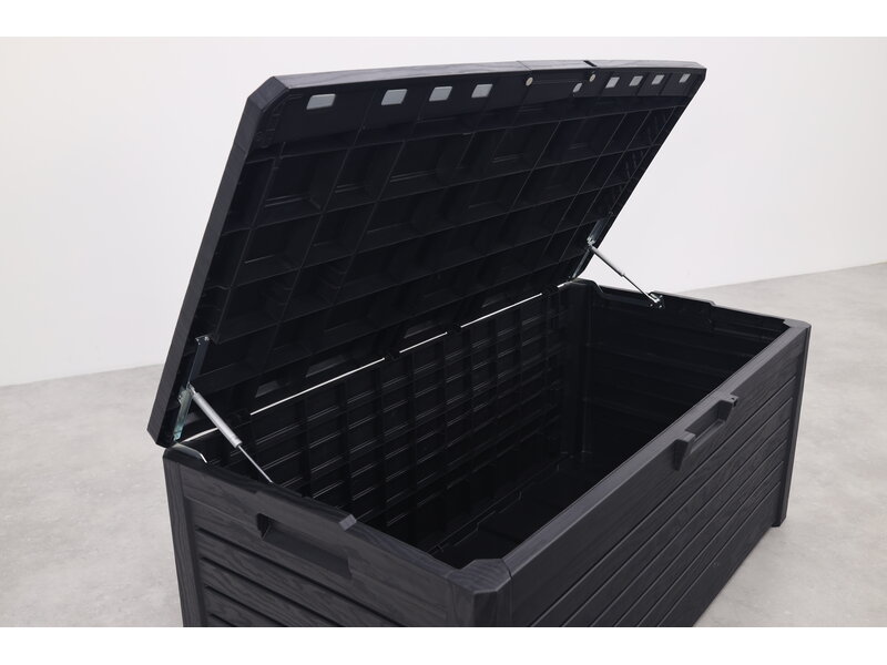 Toomax Florida opbergbox tuinkussens - 550L