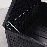 Toomax Florida opbergbox tuinkussens - 550L