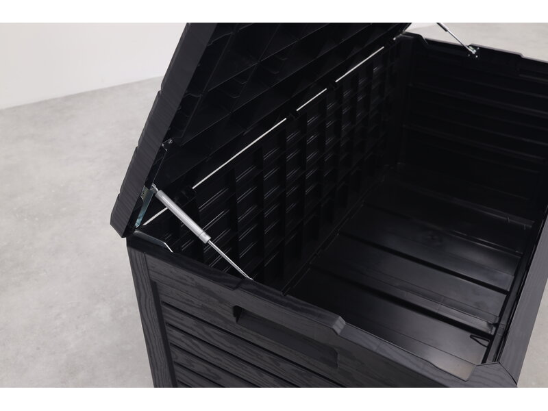 Toomax Florida opbergbox tuinkussens - 550L