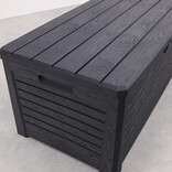 Toomax Florida opbergbox tuinkussens - 550L