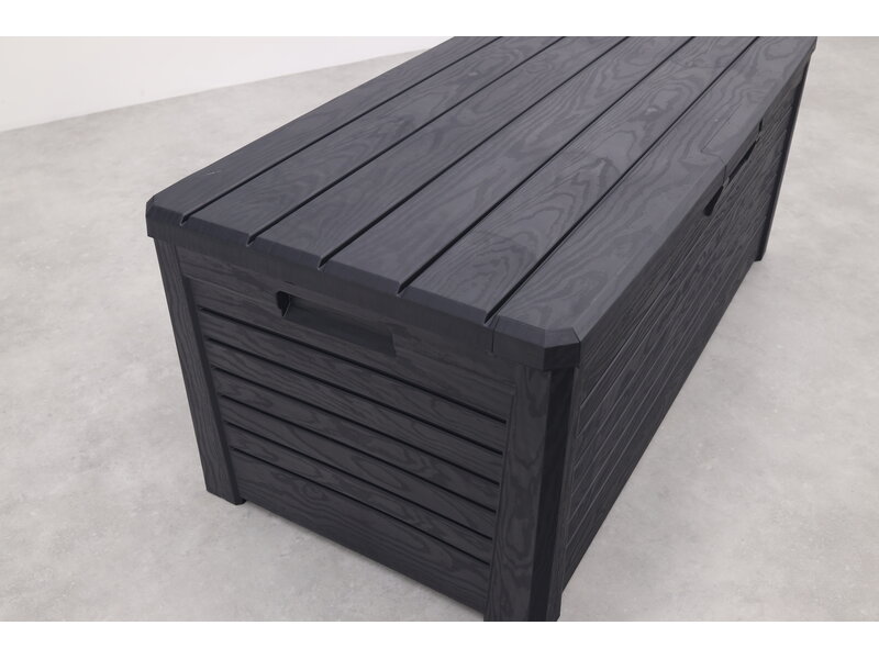 Toomax Florida opbergbox tuinkussens - 550L