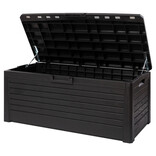 Toomax Florida opbergbox tuinkussens - 550L