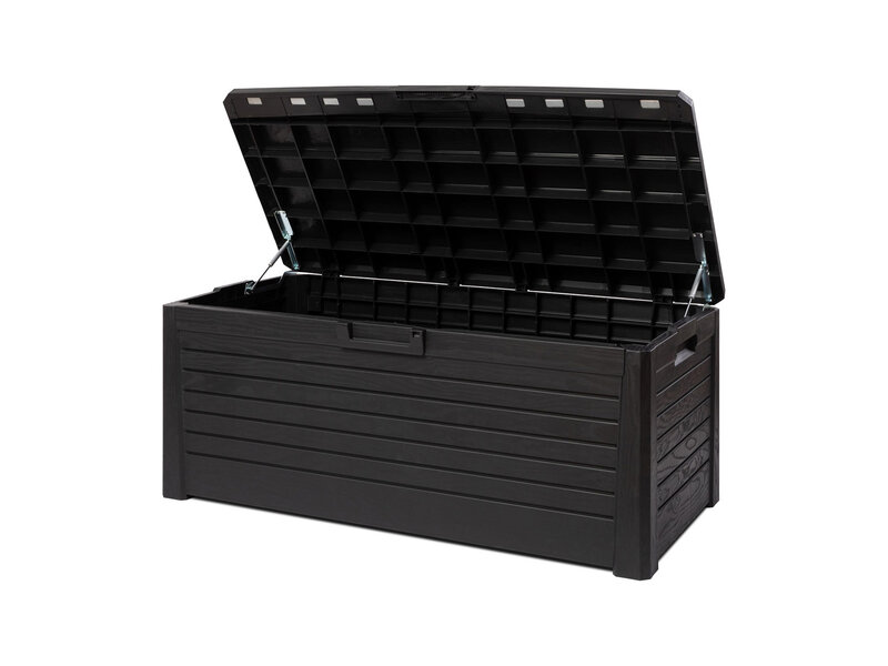 Toomax Florida opbergbox tuinkussens - 550L