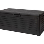 Toomax Florida opbergbox tuinkussens - 550L