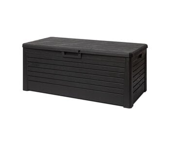 Toomax Florida opbergbox tuinkussens - 550L