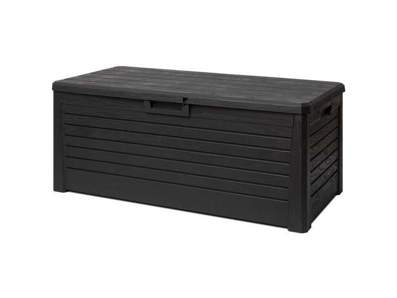 Toomax Florida opbergbox tuinkussens - 550L