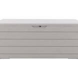 Toomax  Dolomiti opbergbox tuinkussens - Warm Grey - 640L