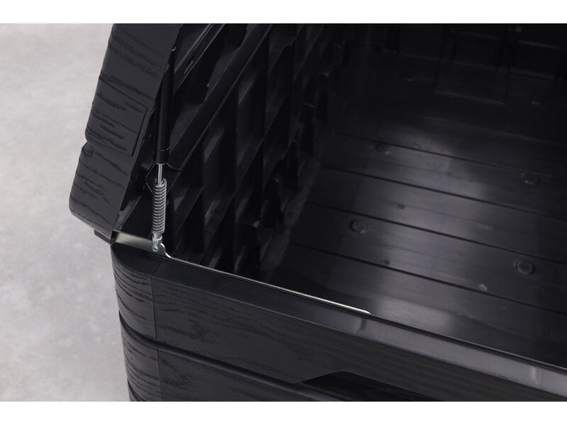 Toomax Dolomiti opbergbox tuinkussens - 640L