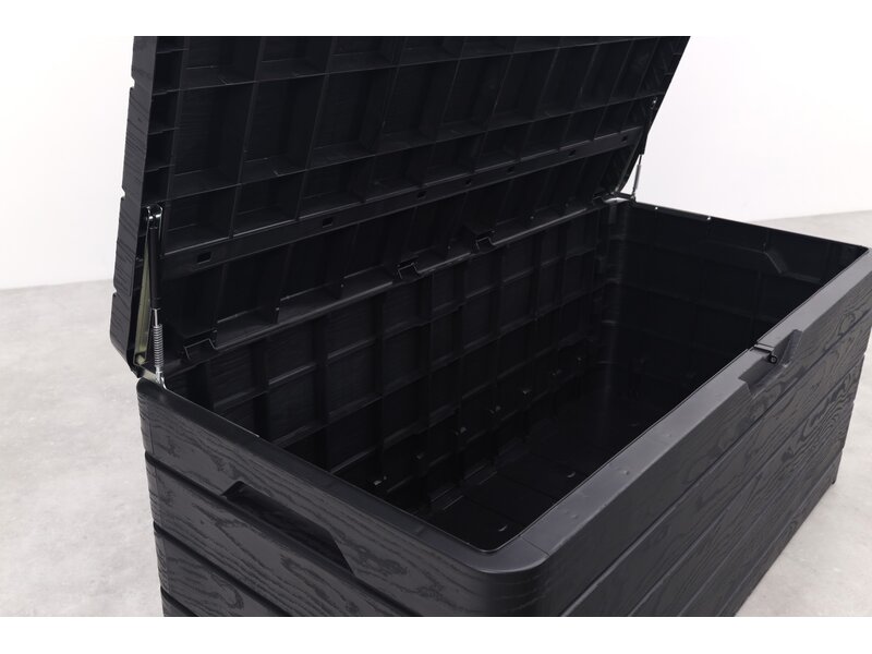 Toomax Dolomiti opbergbox tuinkussens - 640L