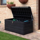Toomax Dolomiti opbergbox tuinkussens - 640L