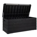Toomax Dolomiti opbergbox tuinkussens - 640L