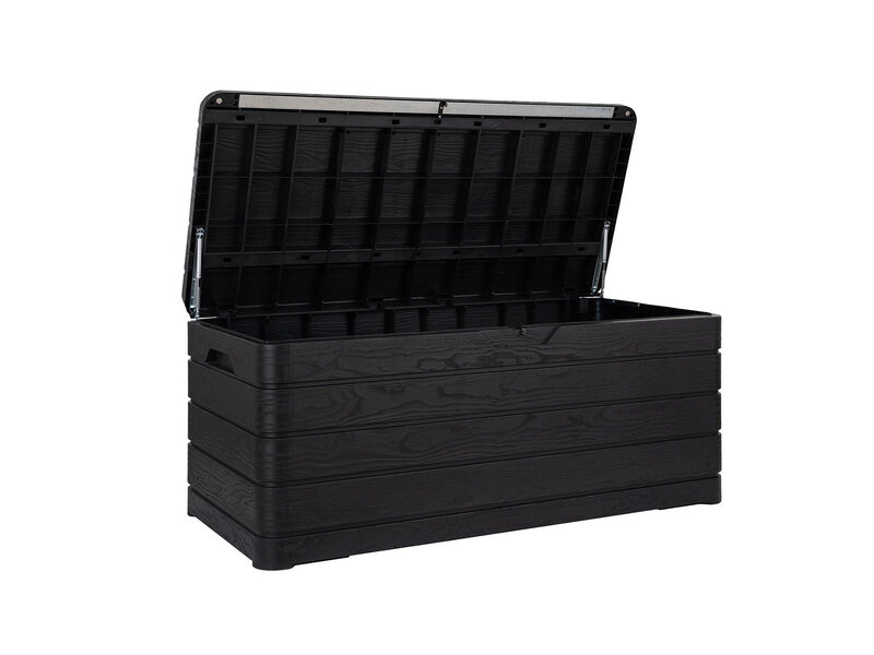 Toomax Dolomiti opbergbox tuinkussens - 640L