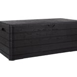 Toomax Dolomiti opbergbox tuinkussens - 640L