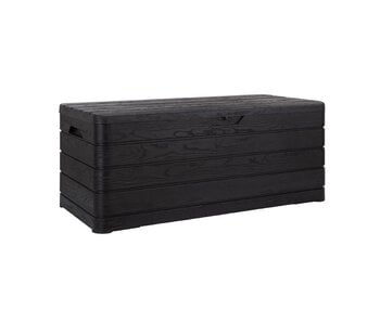 Toomax Dolomiti opbergbox tuinkussens - 640L