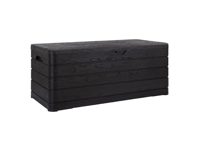 Toomax Dolomiti opbergbox tuinkussens - 640L