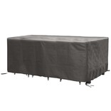 Outdoor Covers Tuinsethoes 185x150x95 cm.