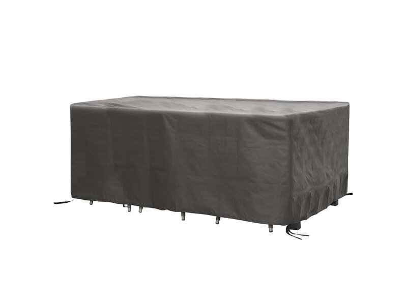 Outdoor Covers Tuinsethoes 185x150x95 cm.