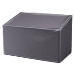Platinum Aerocover Tuinbankhoes 130x75x65x85 cm.