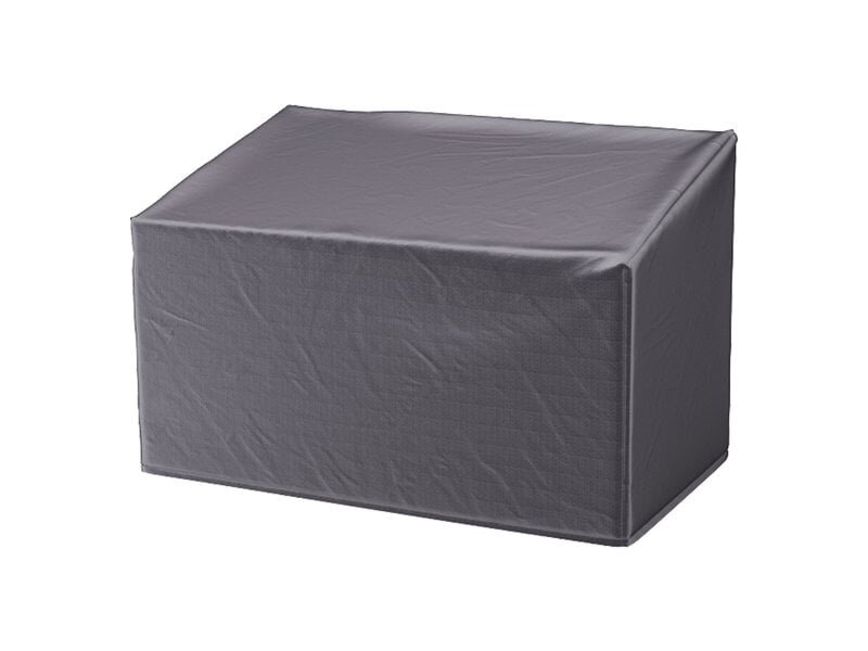 Platinum Aerocover Tuinbankhoes 130x75x65x85 cm.