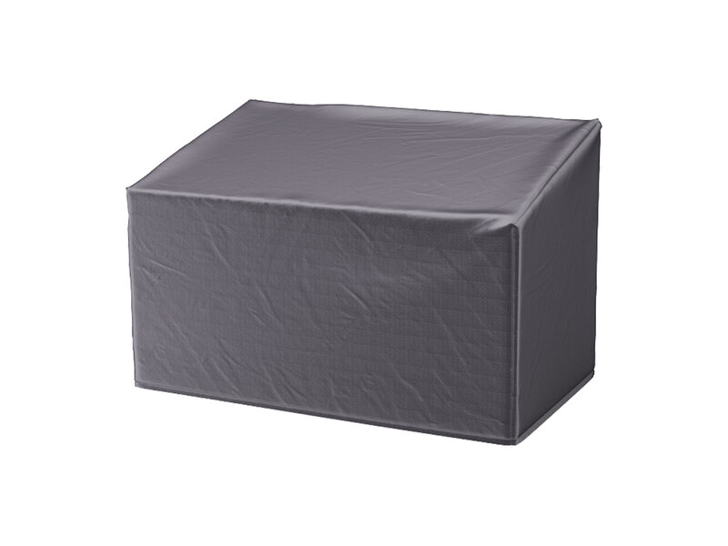 Platinum Aerocover Lounge bank hoes 180x90x65 cm.