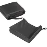 Platinum Aerocover Lounge bank hoes 180x90x65 cm.