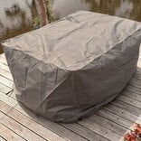 Outdoor Covers Tuinsethoes 310x180x95 cm.