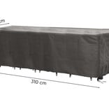 Outdoor Covers Tuinsethoes 310x180x95 cm.