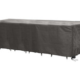 Outdoor Covers Tuinsethoes 310x180x95 cm.