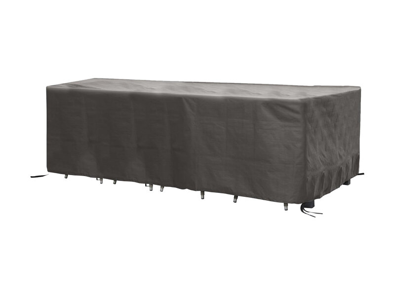 Outdoor Covers Tuinsethoes 310x180x95 cm.