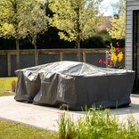 Outdoor Covers Tuinsethoes 310x180x95 cm.