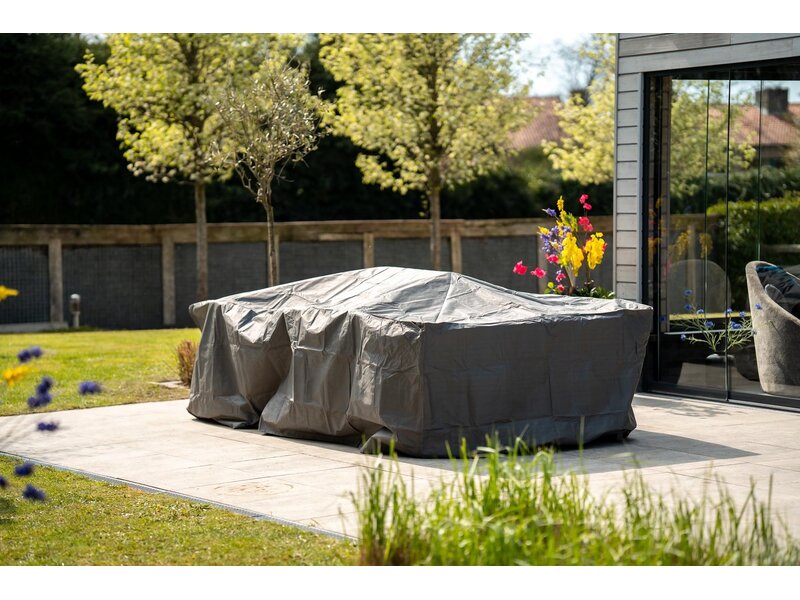 Outdoor Covers Tuinsethoes 310x180x95 cm.