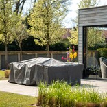 Outdoor Covers Tuinsethoes 310x180x95 cm.