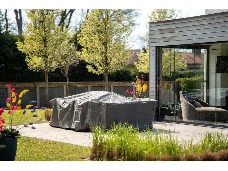 Outdoor Covers Tuinsethoes 310x180x95 cm.