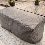 Outdoor Covers Tuinsethoes 310x180x95 cm.