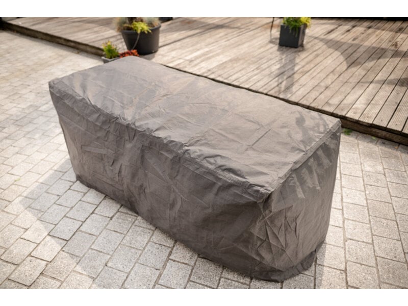 Outdoor Covers Tuinsethoes 310x180x95 cm.