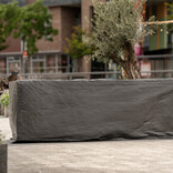 Outdoor Covers Tuinsethoes 310x180x95 cm.