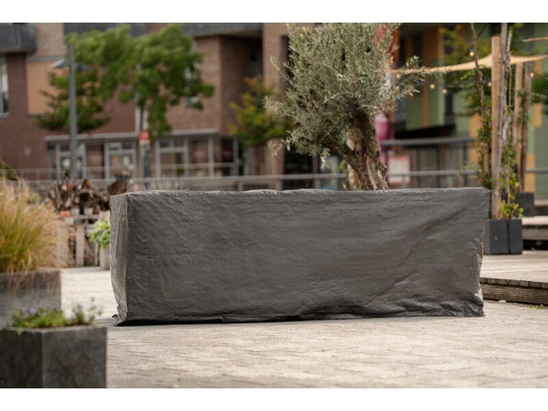 Outdoor Covers Tuinsethoes 310x180x95 cm.