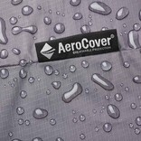 Platinum Aerocover ronde tuinsethoes 200x85h cm.