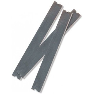 Blades / Mesjes