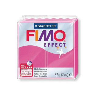 Fimo Effect Polymer Clay