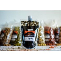 Liquid Aminol (fish liquid proteïne 500ml)